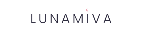 Lunamiva logo